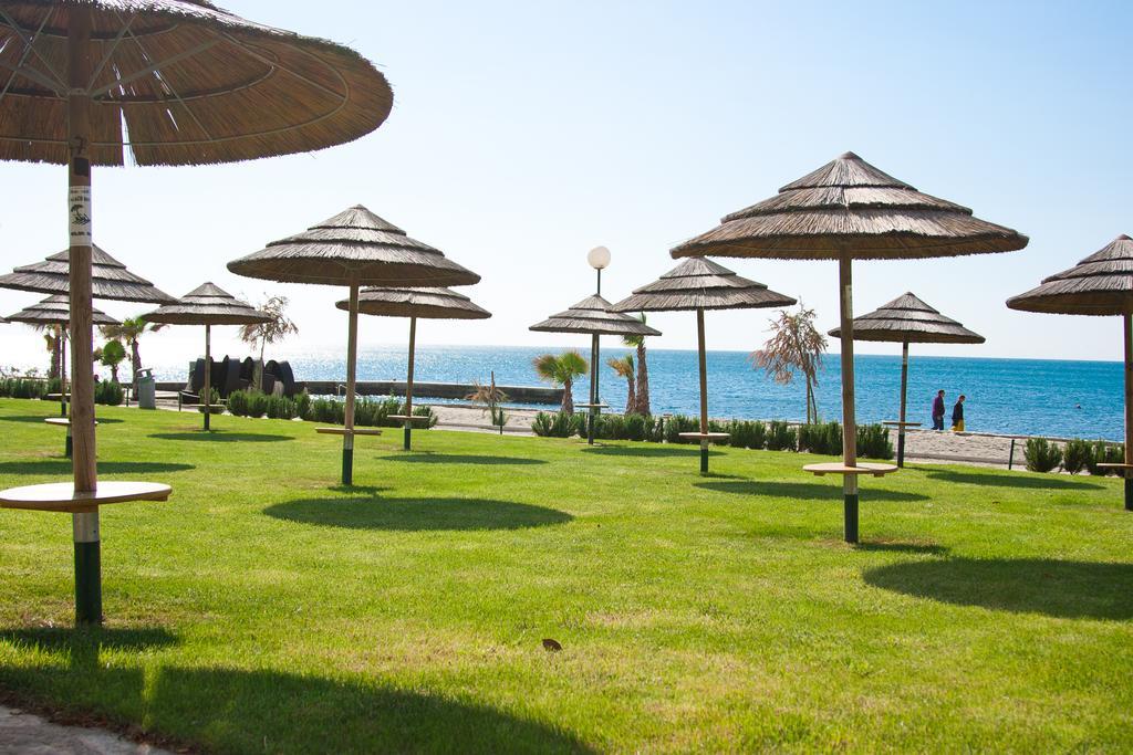 Apartment Korelic Green Garden Poreč Zewnętrze zdjęcie